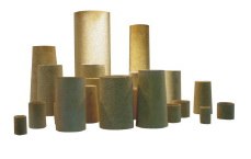 供应出厂价美国汉克森E3-44、E1-20、E1-24滤芯