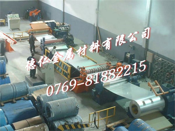 进口弹簧钢SK7 高耐磨弹簧钢 SK7弹簧钢密度