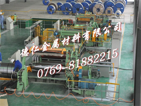 供应日本进口弹簧钢 SK7 锰板/材料 SK7 弹簧钢/规格