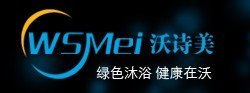 供应29(湖北客户)即热式电热水器厂家：电热水器的功率的选择