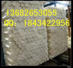 供应POM棒制品{}{}德国POM棒{}{}POM棒强度