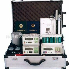 供应SL-2088型管道防腐层检测仪