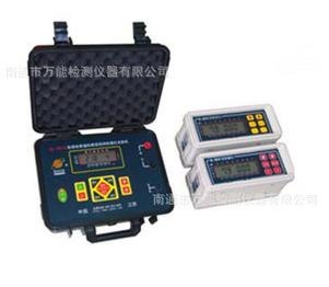 供应SL2818型埋地管道防腐层检漏仪