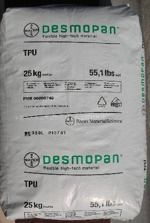 供应TPU德国拜耳192X原料