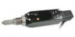 供应德图testo6740压力露点变送器
