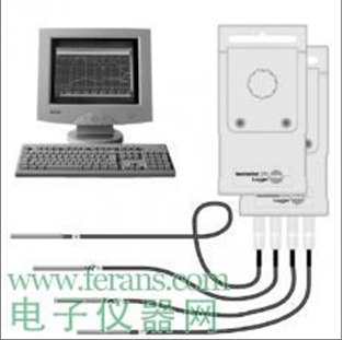供应德图171-0电子温度记录仪