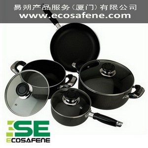 供应福建提供/法国LFGB/意大利炒锅，刀叉，保温杯等厨房用具食品接触测试