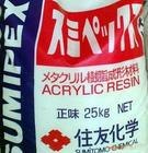 供应日本住友 PES 4101GL30