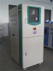 供应PC塑料除湿机