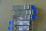 CISCO module/SFP-10GB-LR/10gb