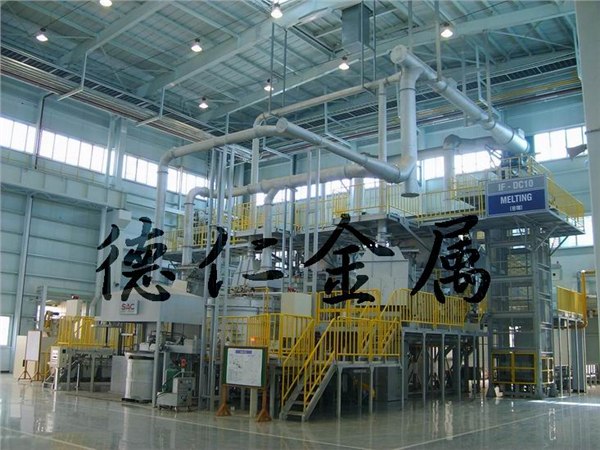 供应高精密进口铝合金5056铝合金板料5系列进口铝合金