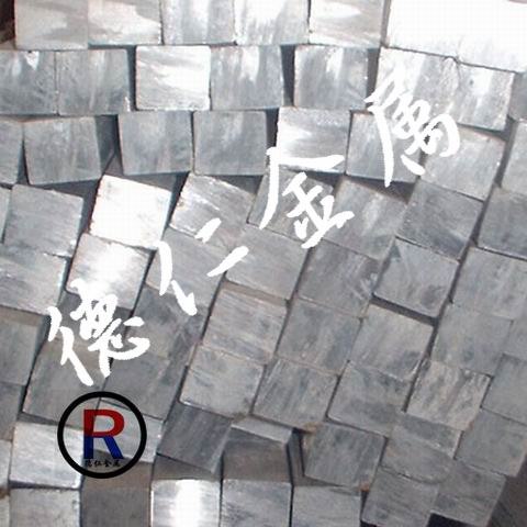 供应供应7075铝板价格|进口7075铝合金板