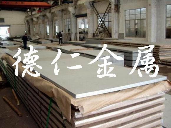 供应全国直销—铝合金管—5056铝合金管 7075铝合金管