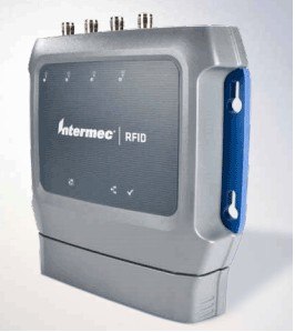 供应IntermecIF2网络阅读器