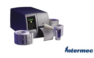 供应IntermecEasycoderPM4i智能型条码打印机