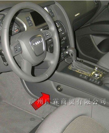 什么牌子的锁才是最防盗的