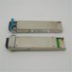 CISCO module/XFP-10GB-SR /万兆模块