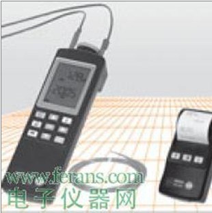 供应德图testo315-1CO泄漏报警仪