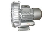 供应2XB单叶轮单段系列-2XB 710/730 3KW
