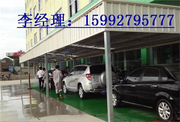 供应广东-广州-广西-南宁洗车店格栅,洗车地格栅