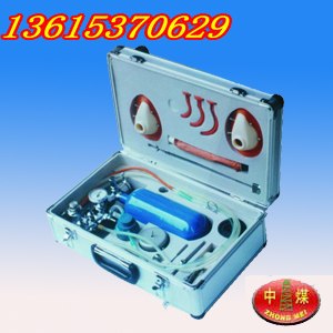 供应MSZ-30自动苏生器