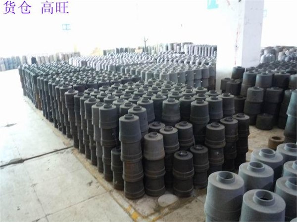 供应四川醇基节能炉头,环保油炉头,节能环保首选