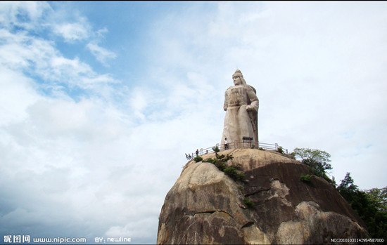厦门鼓浪笛曲谱厦门传统工艺品厦门旅游买什么礼物