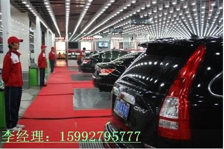供应陕西-西安-天津洗车店格栅,洗车地格栅