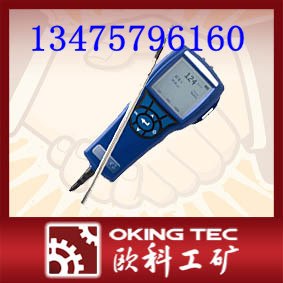 通风参数检测仪优质供应商