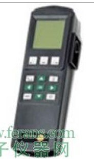 供应德图testo950温度仪