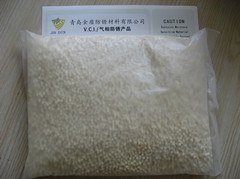 供应温州防锈母粒，义乌防锈母粒，防锈袋