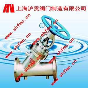 供应保温波纹管截止阀型号、结构、尺寸阀标准、作用、应用、参考资料、原理、特点