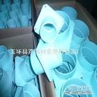 供应华鼎丰镇 pvc刚性防水套管+钢制柔性防水套管