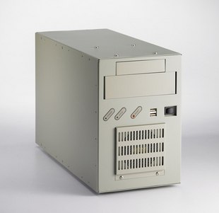 供应长沙研华IP6606