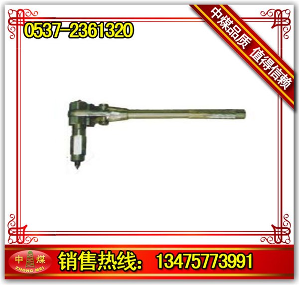 供应绝对HOLD住的手摇钻
