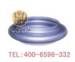 供应华鼎凤城波纹补偿器的用途+圆形补偿器