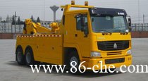 供应前四后八混凝土搅拌运输车|搅拌车报价|搅拌车图片|混凝土搅拌车可按揭