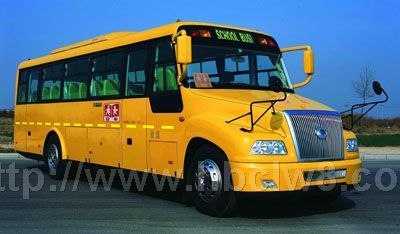 33座校车|40座小学生校车|6.6米小学生校车|33-40座小学生校车