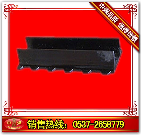 供应排型钢梁，排型钢梁批发，排型钢梁价格