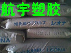 供应加热器水箱.燃料喷射器.防滑刹车感测器用料PA66 1402G