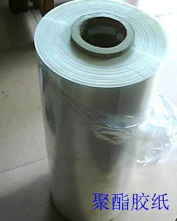 广州废品回收高价回收各种塑料.塑胶.橡胶