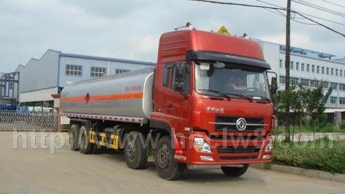 山东化工车|四川化工车|河北化工车|保温化工车|湖北成龙威罐式车厂
