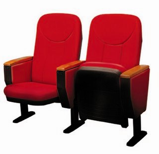 供应礼堂椅《特价产品，欲购从速》