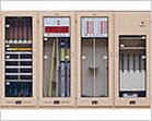 供应智能工具柜