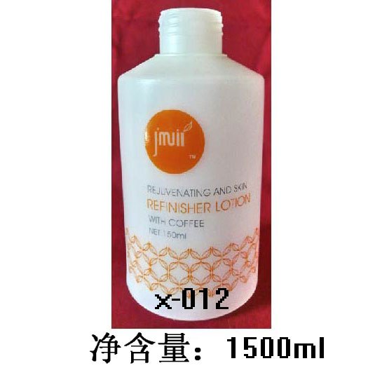 供应吹瓶厂