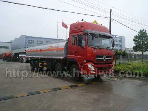 厂家供应福田时代加油车|福田奥铃加油车|3到5吨小型加油车价格优