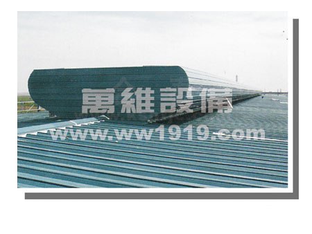 供应5000型成品气楼