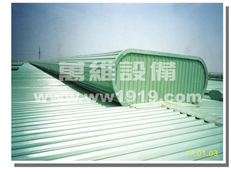 供应3000型成品气楼