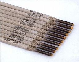 供应BAg25CuZnSn（TS-25P）银焊条