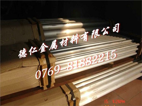 供应6063铝合金管，铝合金板6063-T6，铝合金硬度